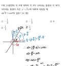 서울고등학교1-2 이미지