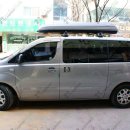 바구 스틸 이미지