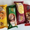 아임브리또 이미지