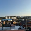 G(지)호텔 이미지