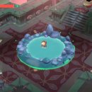 부흥PC | 문라이터 2 (Moonlighter 2) 후기 | 로그라이크와 상점 운영을 동시에