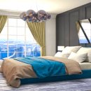 샬롬세탁 이미지