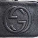 백크리닝 이미지