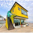 영덕대게물회전문 이미지