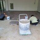 웨이스탑 이미지