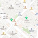 마포대림공인중개사사무소 네이버블로그