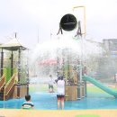 초중 어린이공원 4 이미지