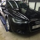 Under Grid(언더그리드) 이미지