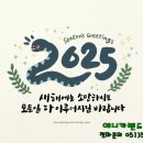 애니카랜드구서점