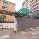 청담힐스아파트 이미지