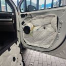 카인자동차 이미지