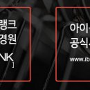 방화1동286 이미지