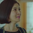 이연재 Daum카페