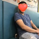 왈왈이애견카페웨스턴돔점 이미지