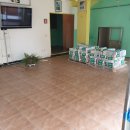 시영드라이 이미지