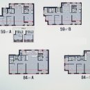 선부광장 이미지