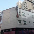 해동장모텔 이미지