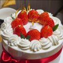 나룰빵집 이미지