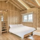 야자수 펜션 민박 이미지