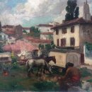 K행정사사무소 이미지