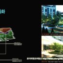 더 퍼스트 광안 이미지