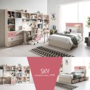 평안스카이 이미지