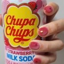 JINA NAIL(지나네일)