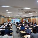 동행교육 - 청주시 흥덕구 서현북로 68 | 동행교육
