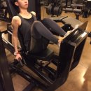부천시청역PT MS24GYM 이미지