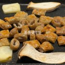 통통생막창 이미지