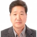 이동수 이미지
