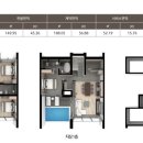 소노하우스 이미지