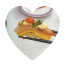 오스시 창동 회전초밥 씨드큐브 맛집 | 접시 당 균일가 2,300원
