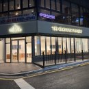 더크루아상마켓 이미지