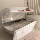 세븐일레븐안산스마트대로점 | 안산 원곡동 그로우태닝 화이트태닝 솔직 후기