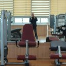 굿모닝유강의원 이미지