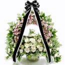 (유)중앙장례식장 이미지