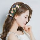 홀리오 이미지