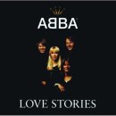 Super Trouper - ABBA 이미지