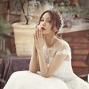 더제이원 이미지