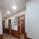 시지미래내과의원 이미지