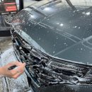 셀세모 영종국제도시점 이미지