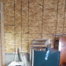 안면도할인마트 이미지