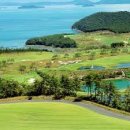 디오션골프클럽 | 여수 디오션CC 최저가에 다녀왔어요 여수 골프여행 1박 2일 후기