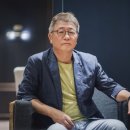 장사리카페 이미지