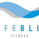 블루덤벨 휘트니스 이미지