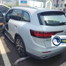 발섬당구장 이미지