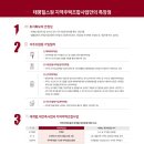 뉴태평