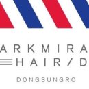 박미란미용실 네이버블로그