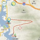 작은동산길 Daum카페